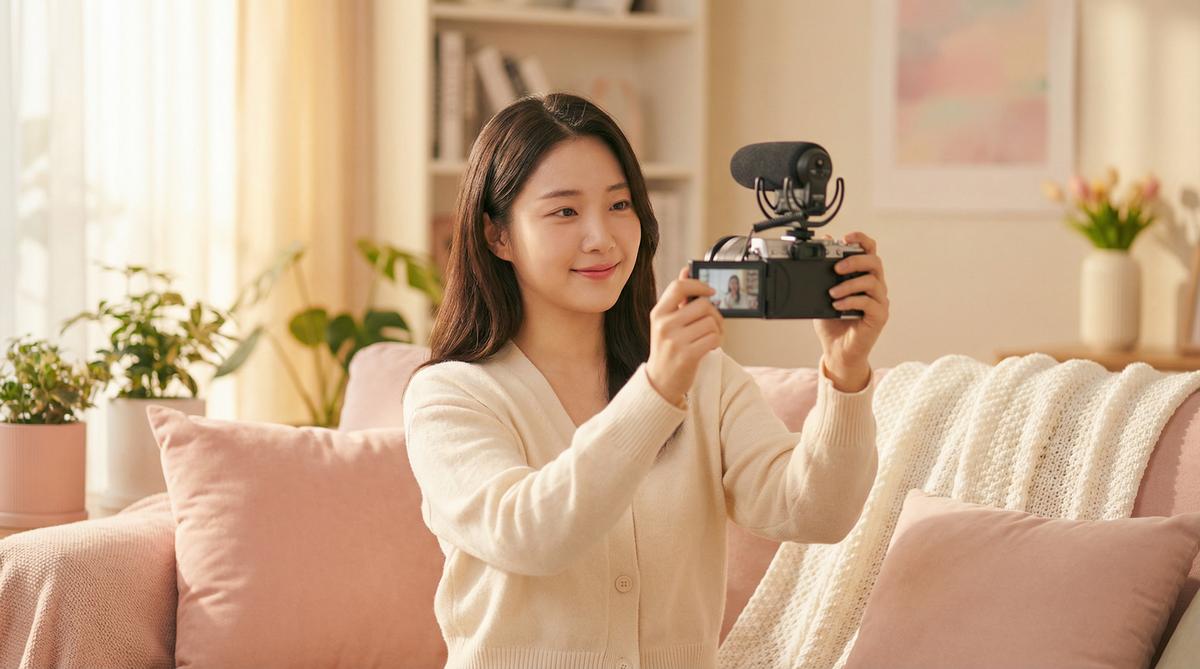 困困兔热门视频